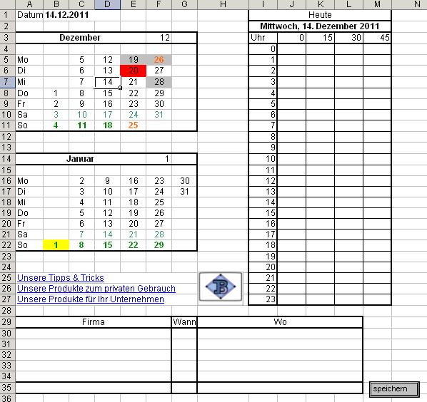 Kalender1